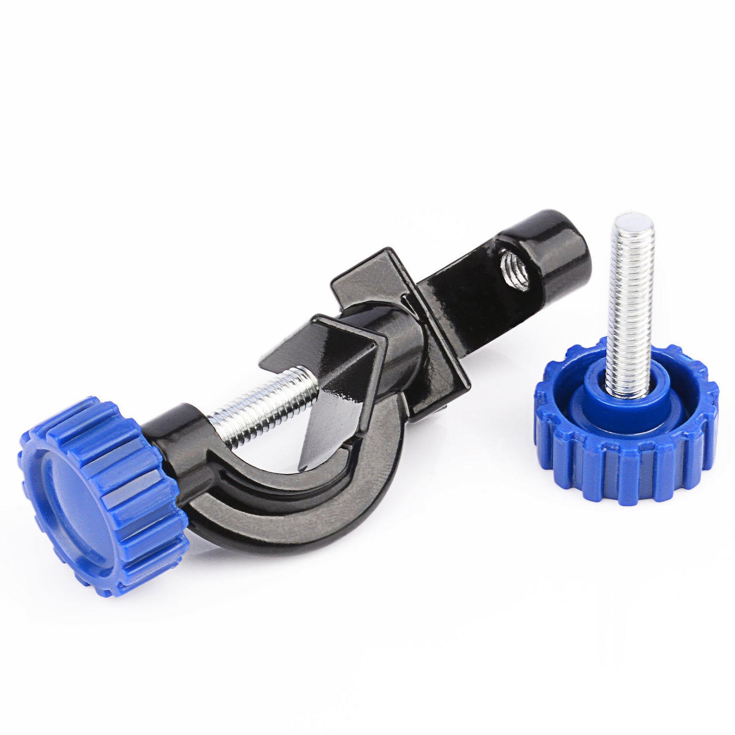 Adjustable Bosshead Clamp Holder