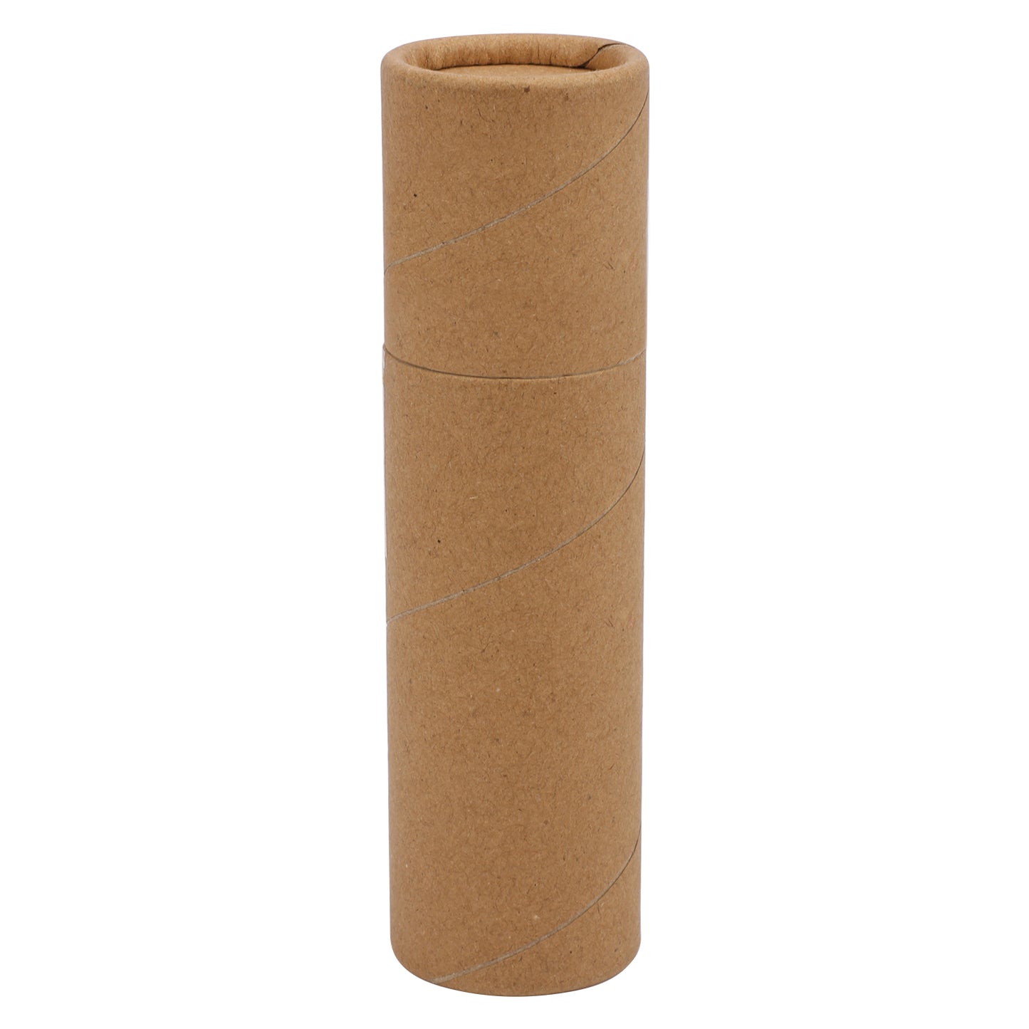 Glass Capillary Tubes
