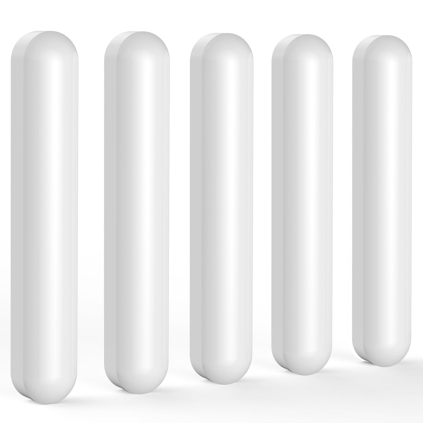 Magnetic Stir Bar Set