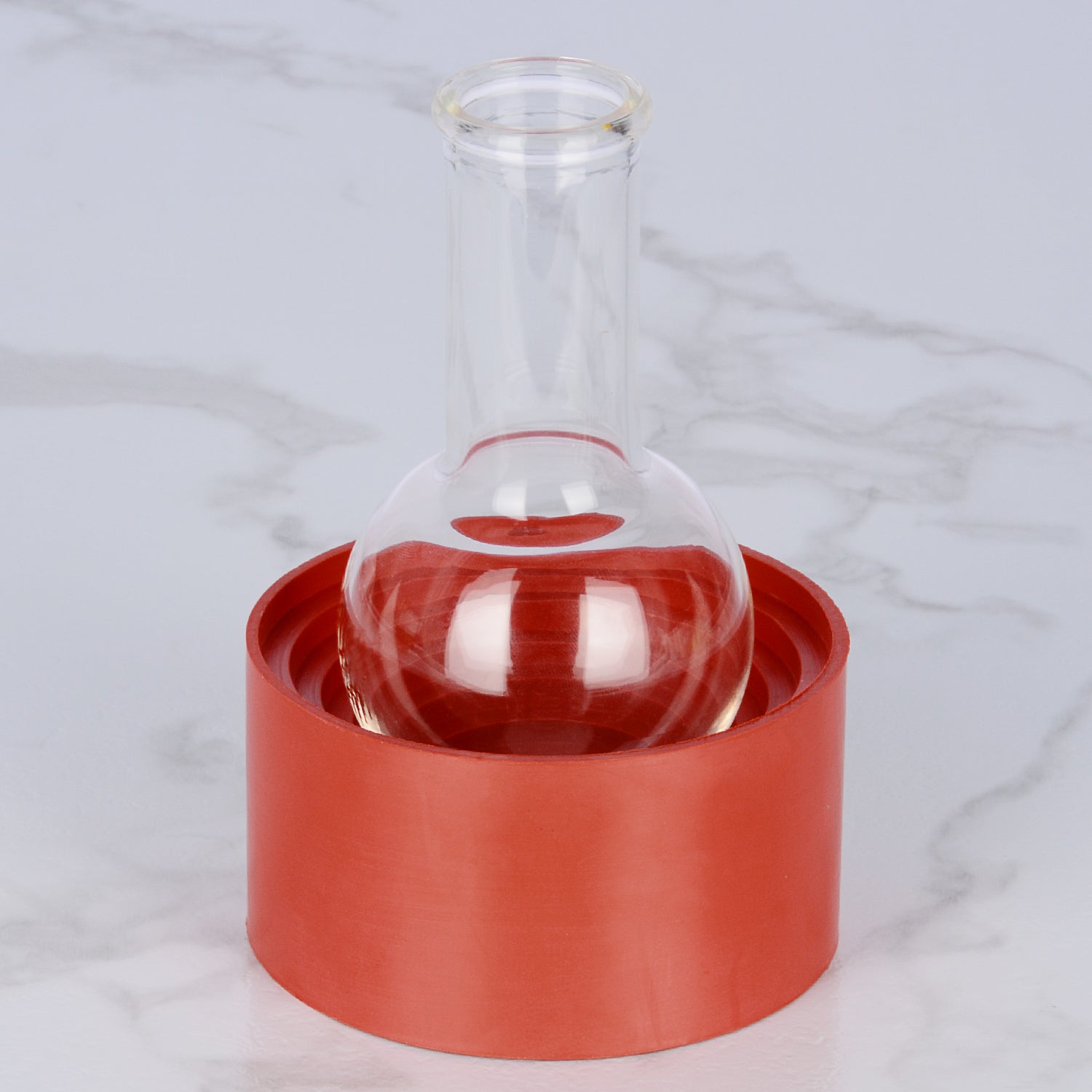 Flask Stands for Round Bottom Flasks | FunChem Lab Supplies