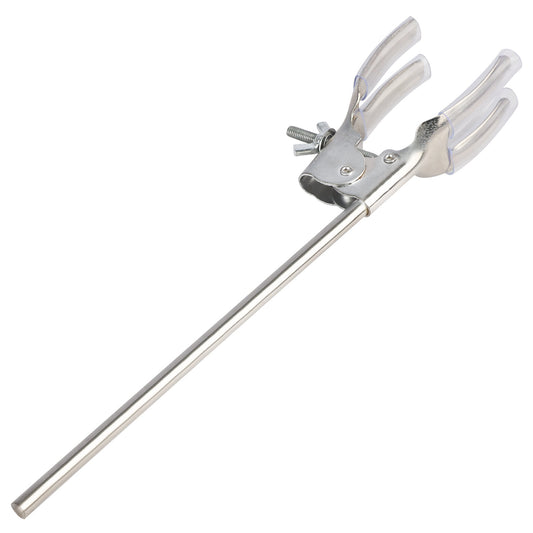 4 Prong Adjust Swivel Clamp