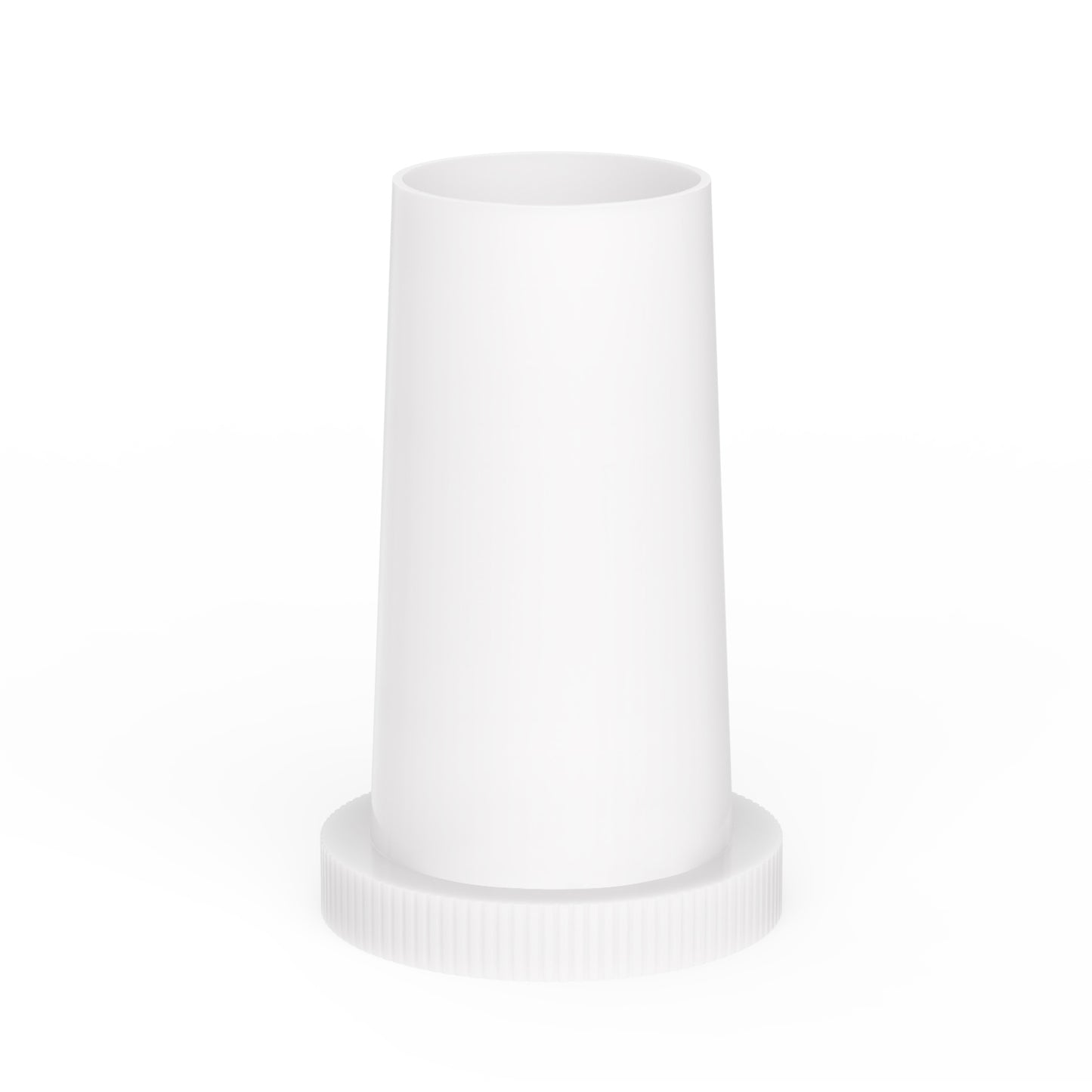 Lab PTFE Joint Sleeve