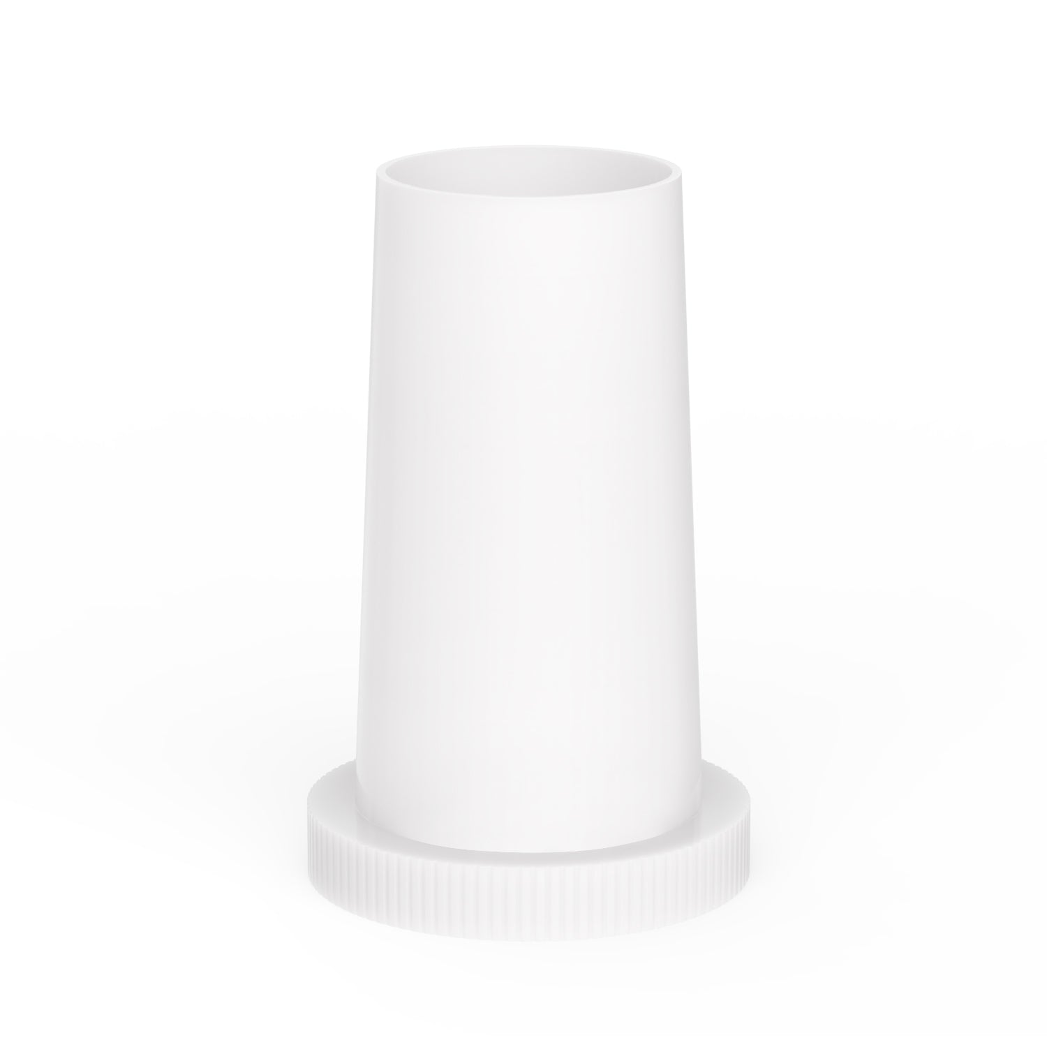 Lab PTFE Joint Sleeve