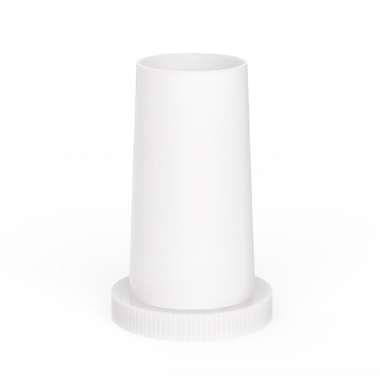 Lab PTFE Joint Sleeve