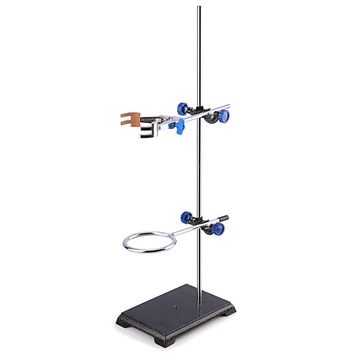 Stainless Steel Lab Stand