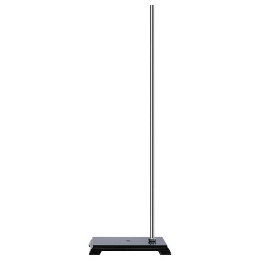 Lab Stand