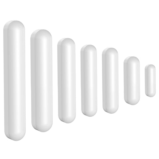 Magnetic Stir Bar Set