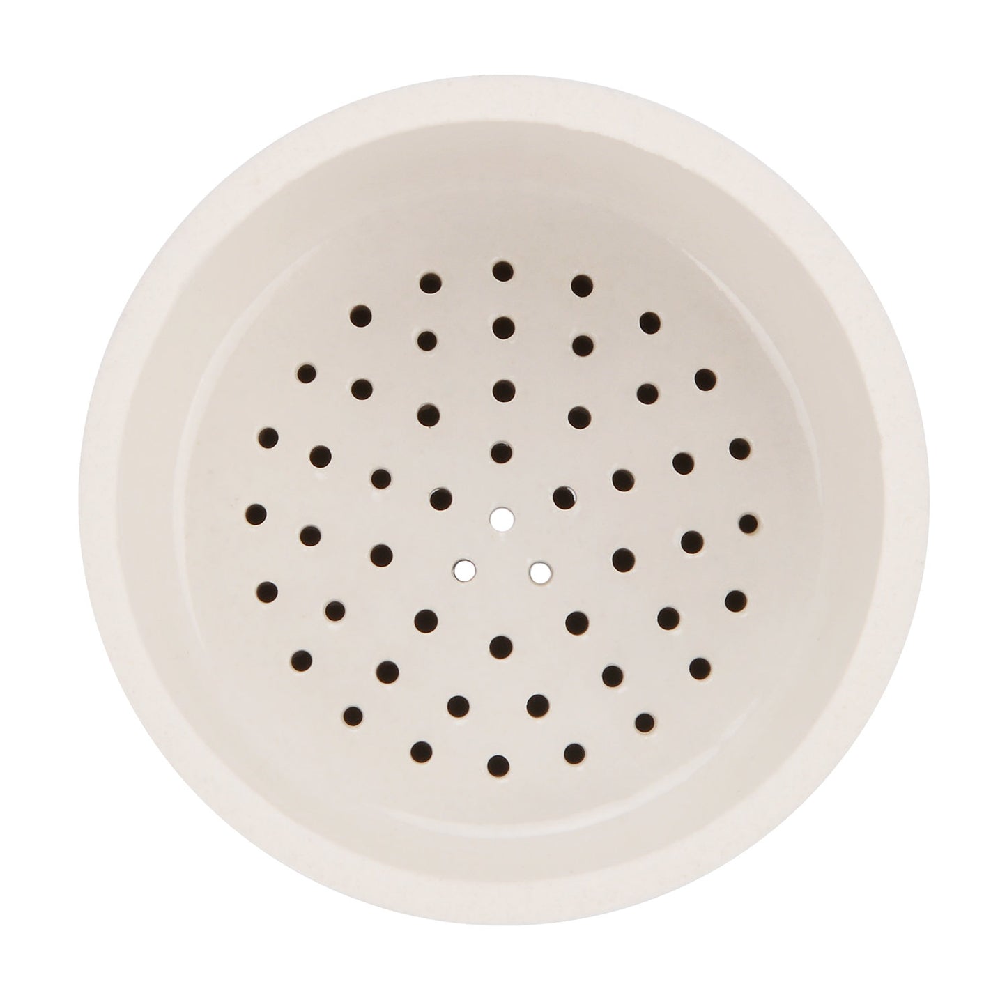 Porcelain Buchner Funnel