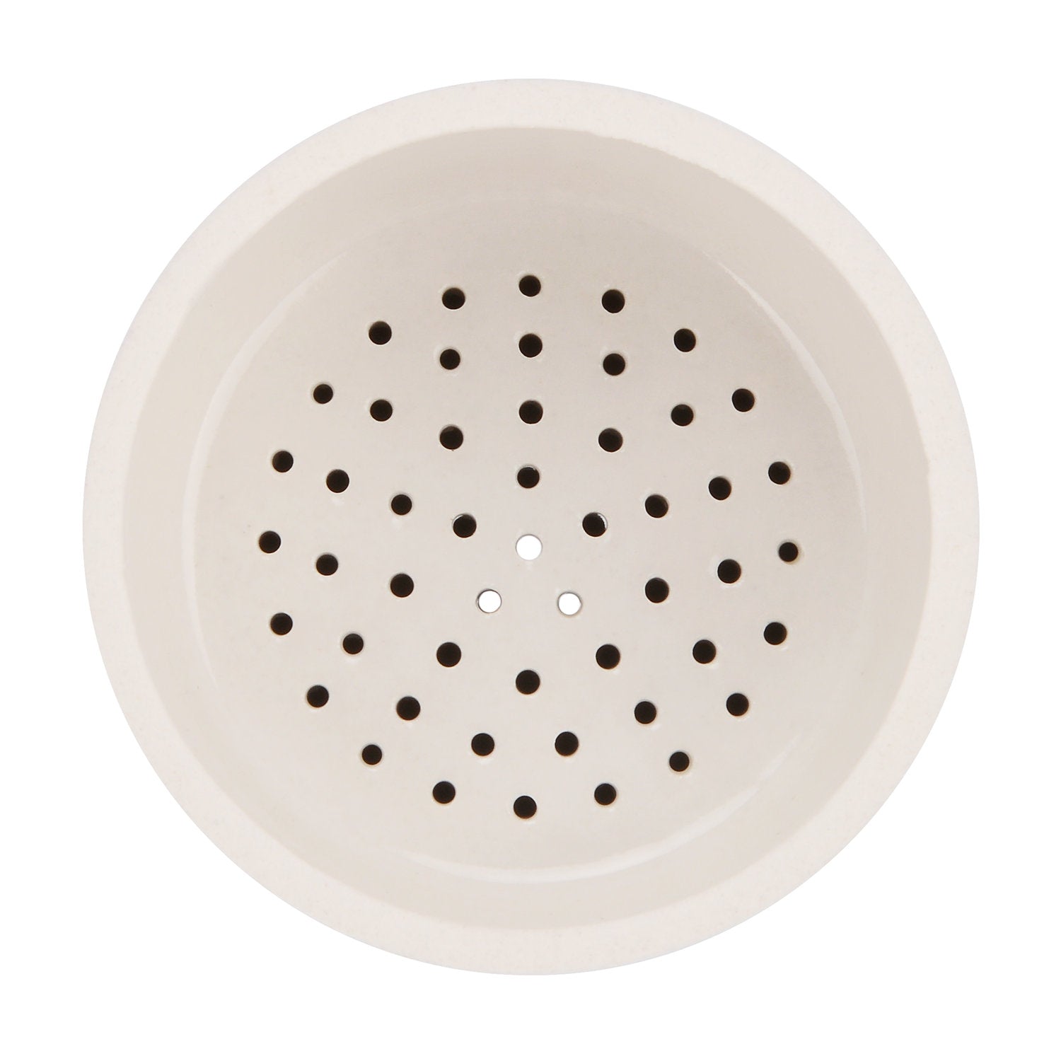 Porcelain Buchner Funnel