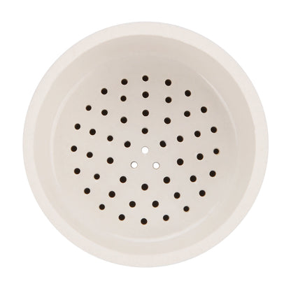 Porcelain Buchner Funnel