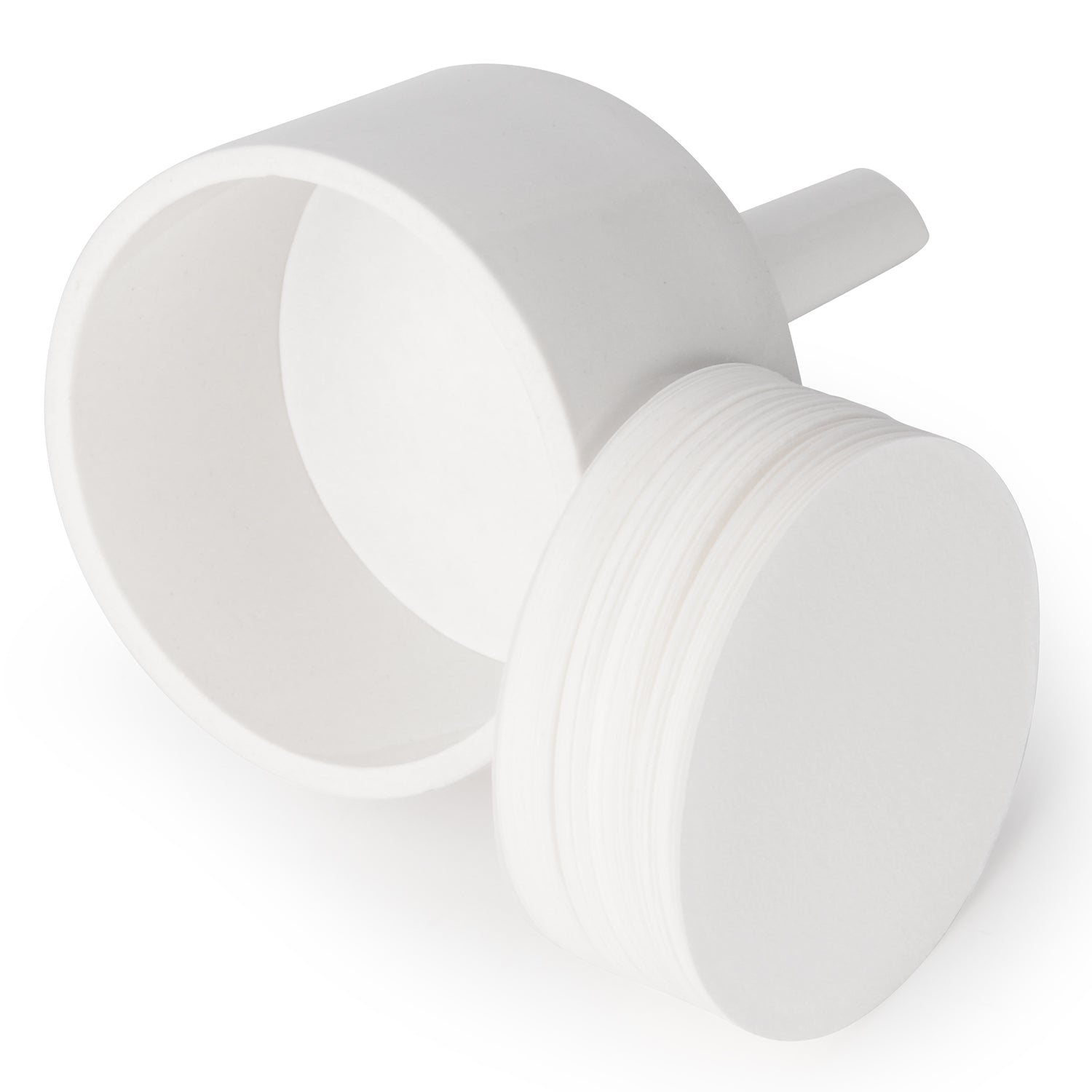  Qualitative Filter Paper