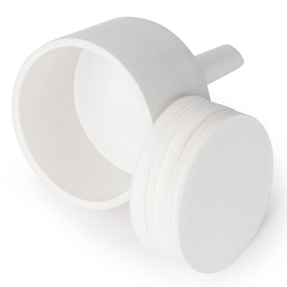 Qualitative Filter Paper Circles