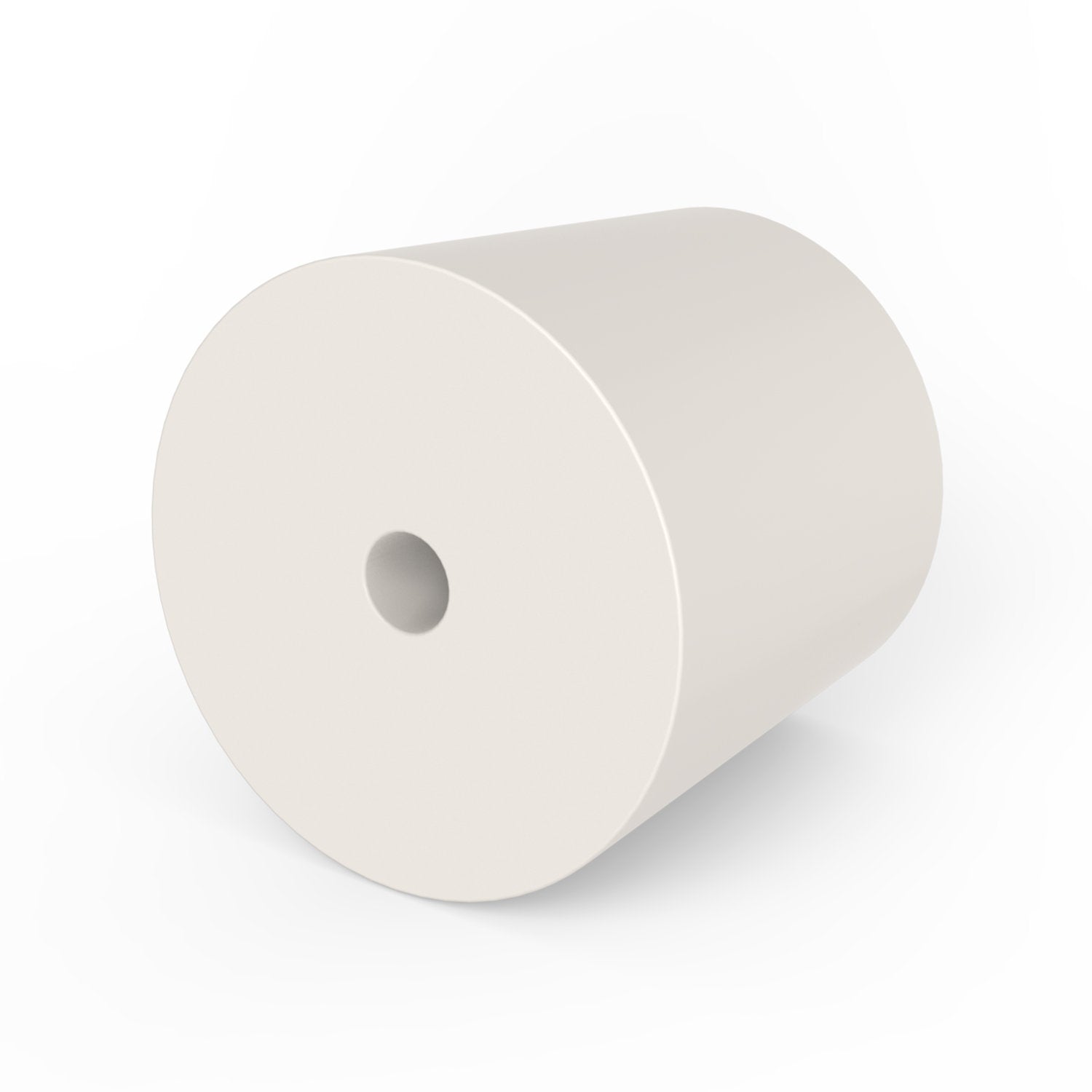 Rubber Stopper
