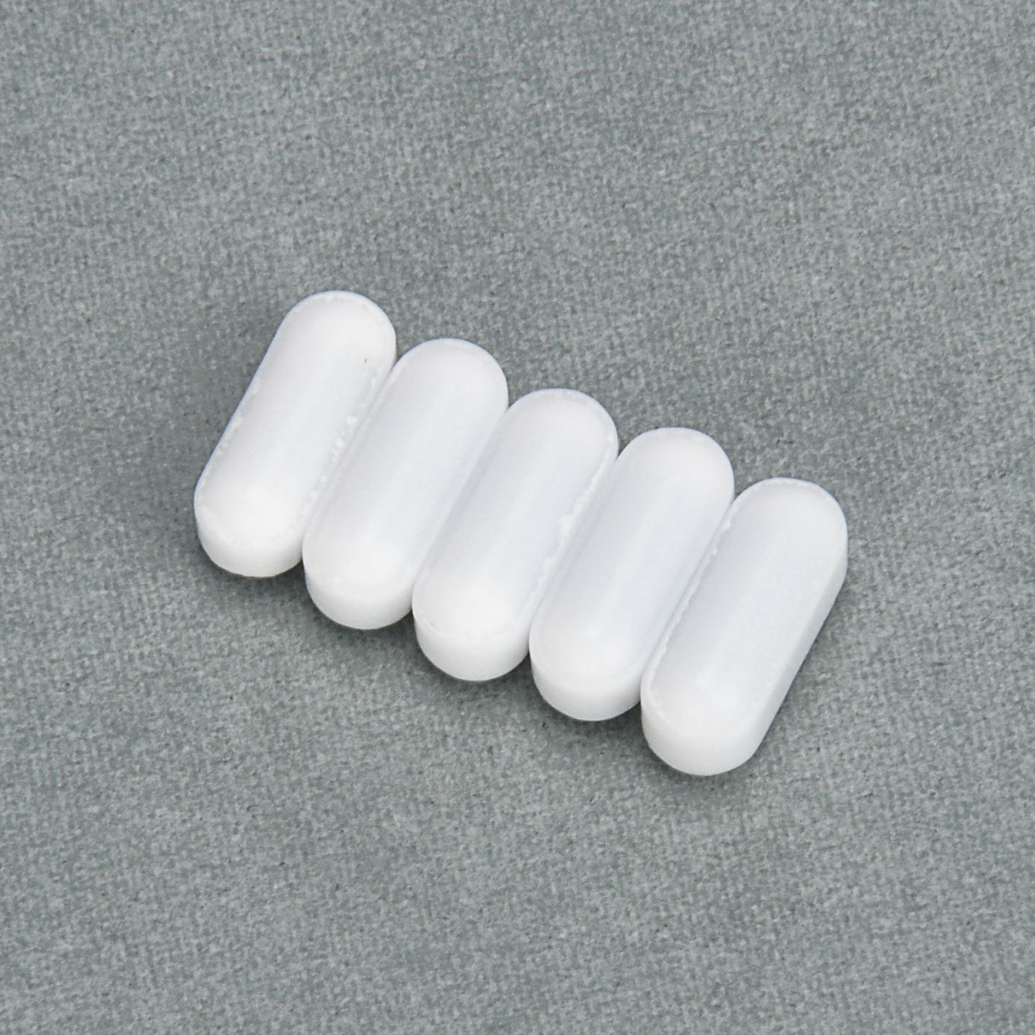 Magnetic Stir Bar Set