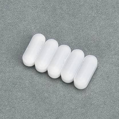 Magnetic Stir Bar Set