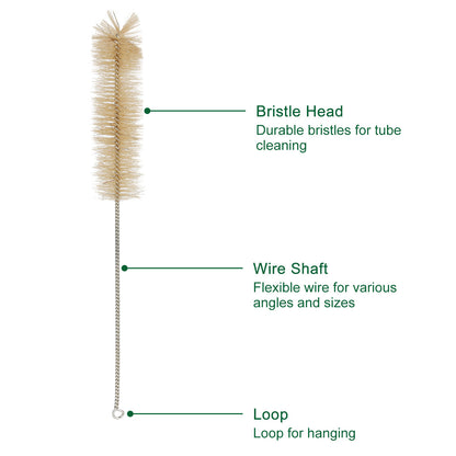 Test Tube Brush
