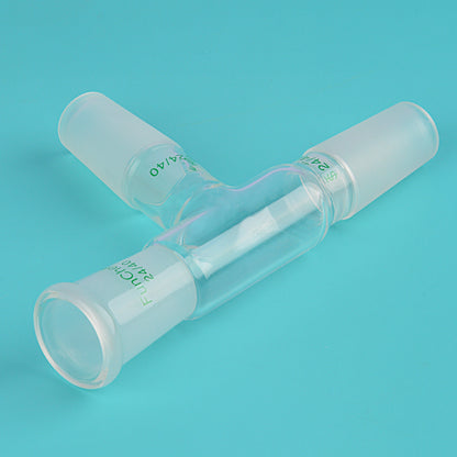 Distilling Connecting Adapter