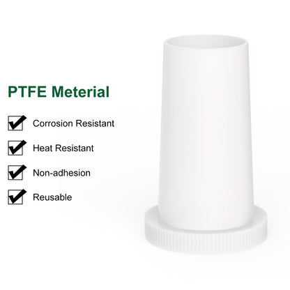 Lab PTFE Joint Sleeve