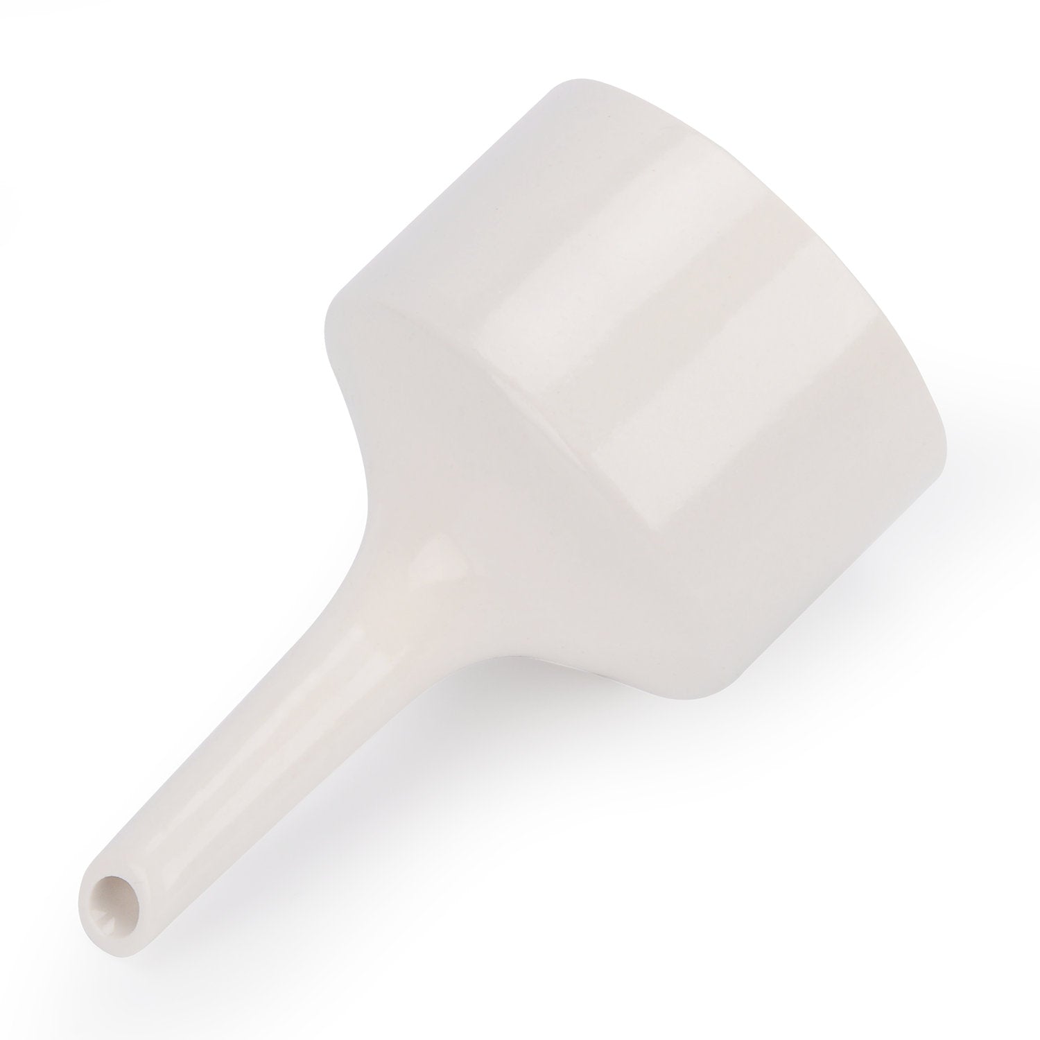 Porcelain Buchner Funnel