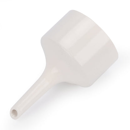 Porcelain Buchner Funnel