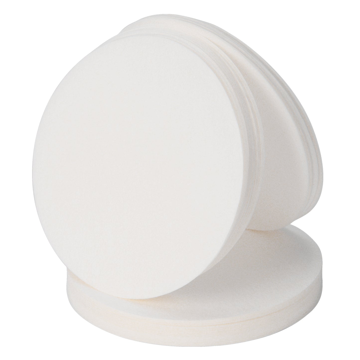  Qualitative Filter Paper