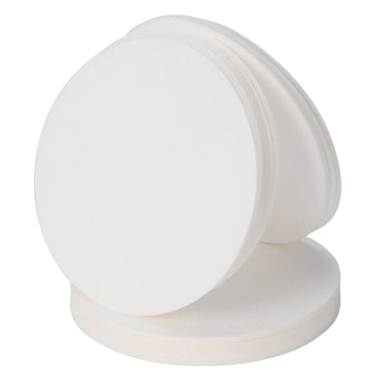 Qualitative Filter Paper Circles