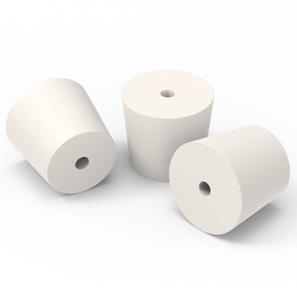 Rubber Stopper