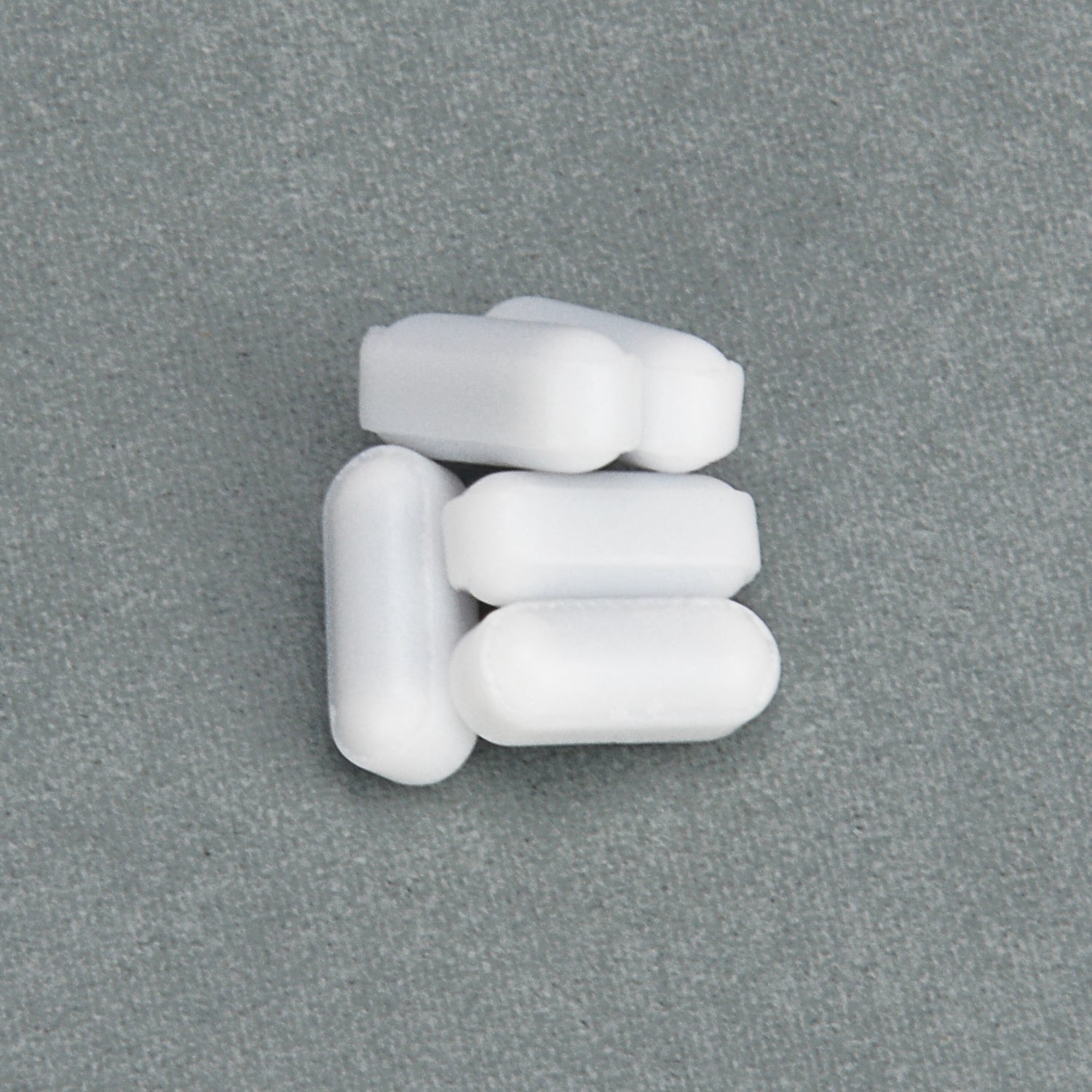 Magnetic Stir Bar Set