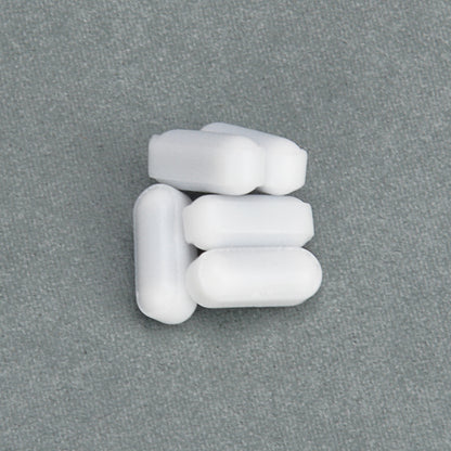 Magnetic Stir Bar Set