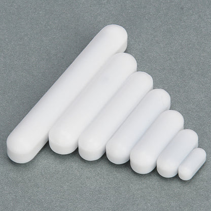 Magnetic Stir Bar Set