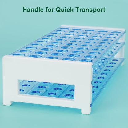 Test Tube Support Stand