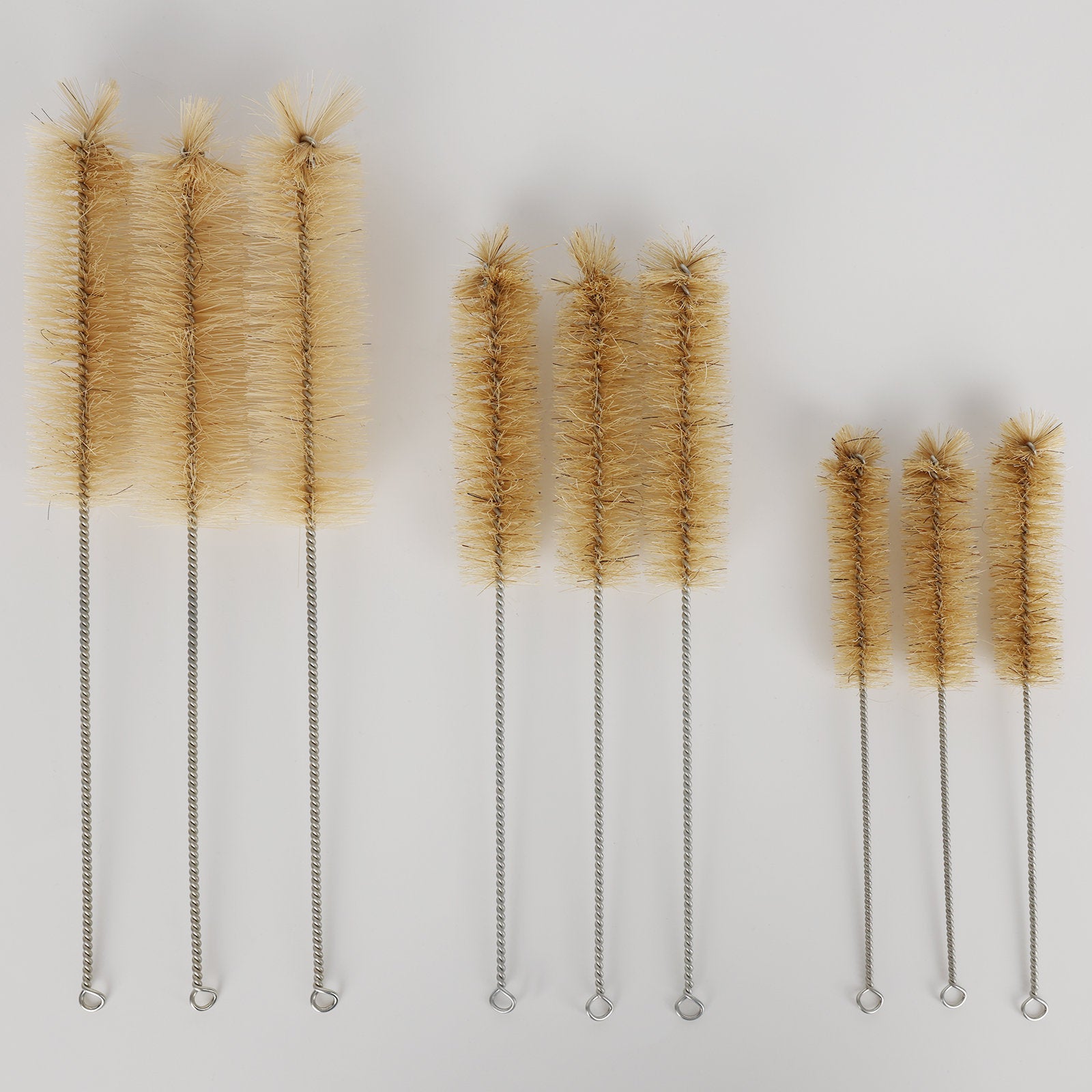 Test Tube Brush