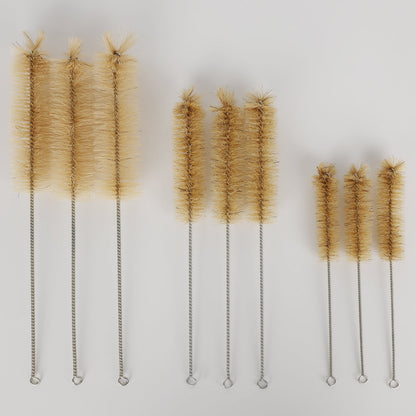 Test Tube Brush
