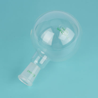 1 Neck Round Bottom Flask