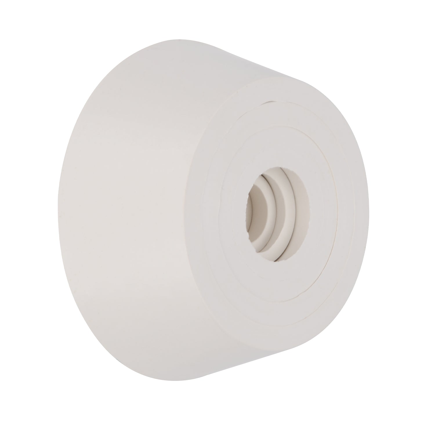 Rubber Filter Adapter Cones
