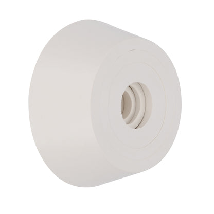 Rubber Filter Adapter Cones
