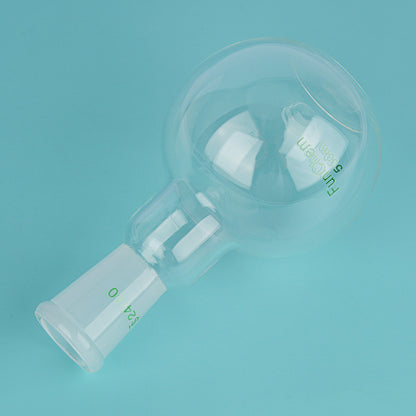 Flat Bottom Boiling Flask