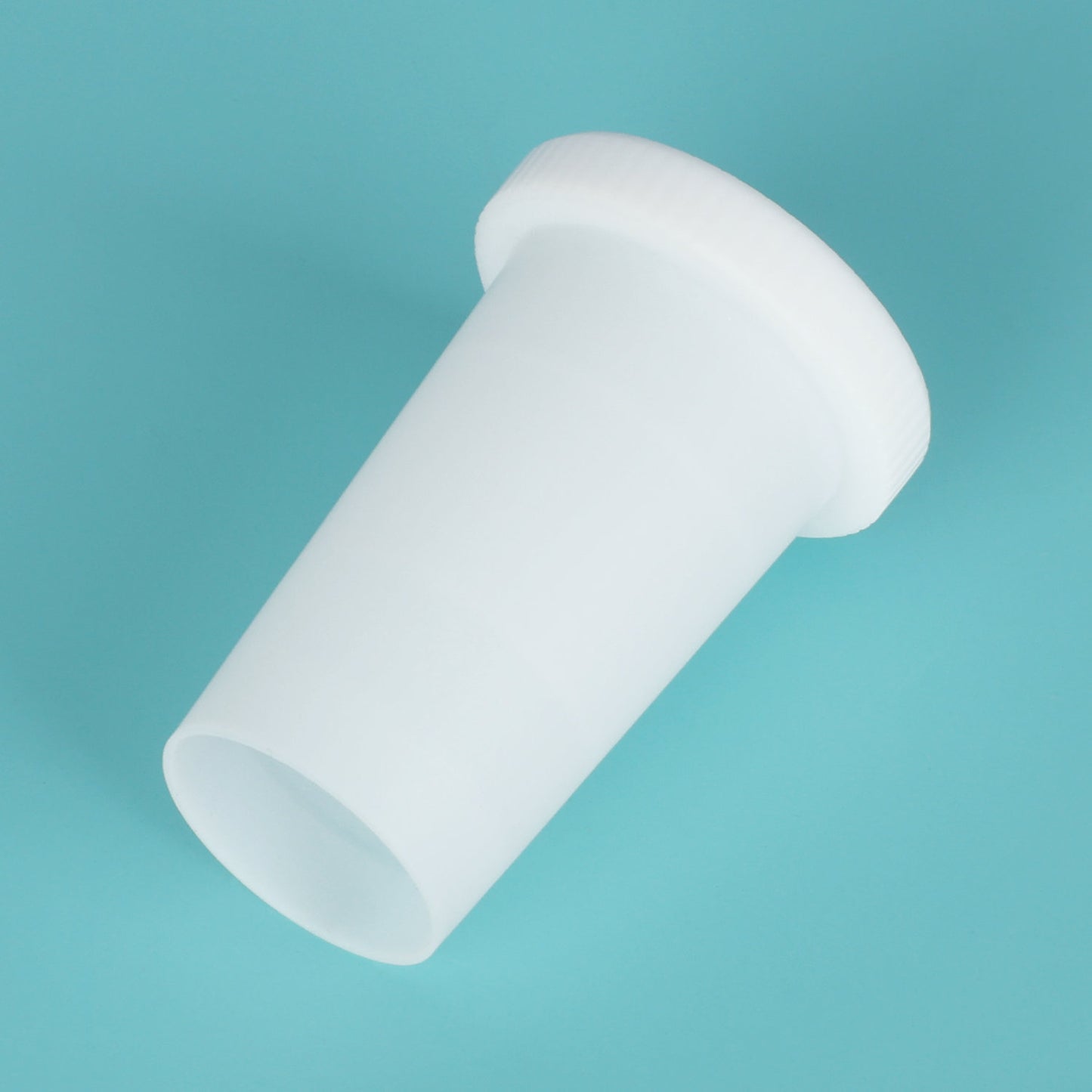 Lab PTFE Joint Sleeve