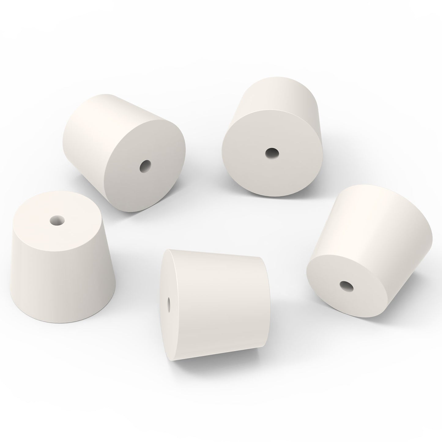 Rubber Stopper