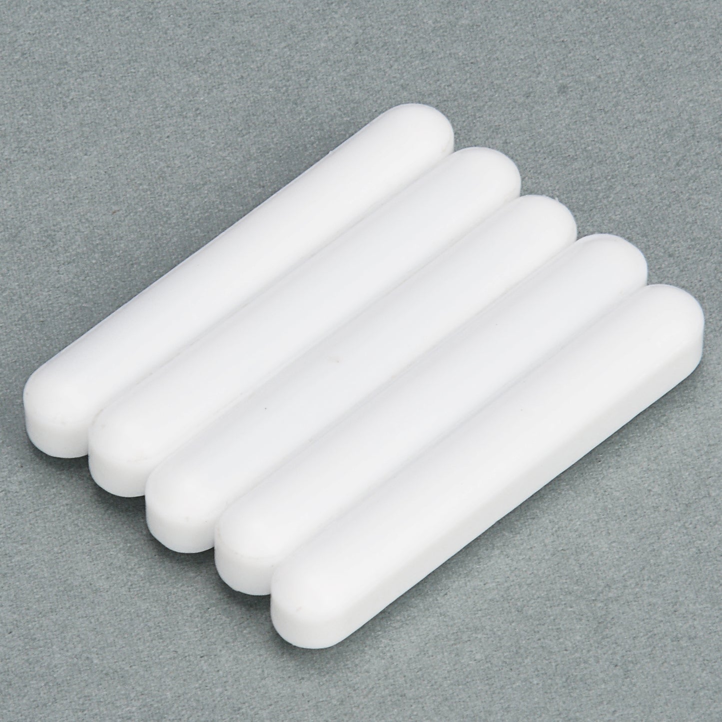 Magnetic Stir Bar Set