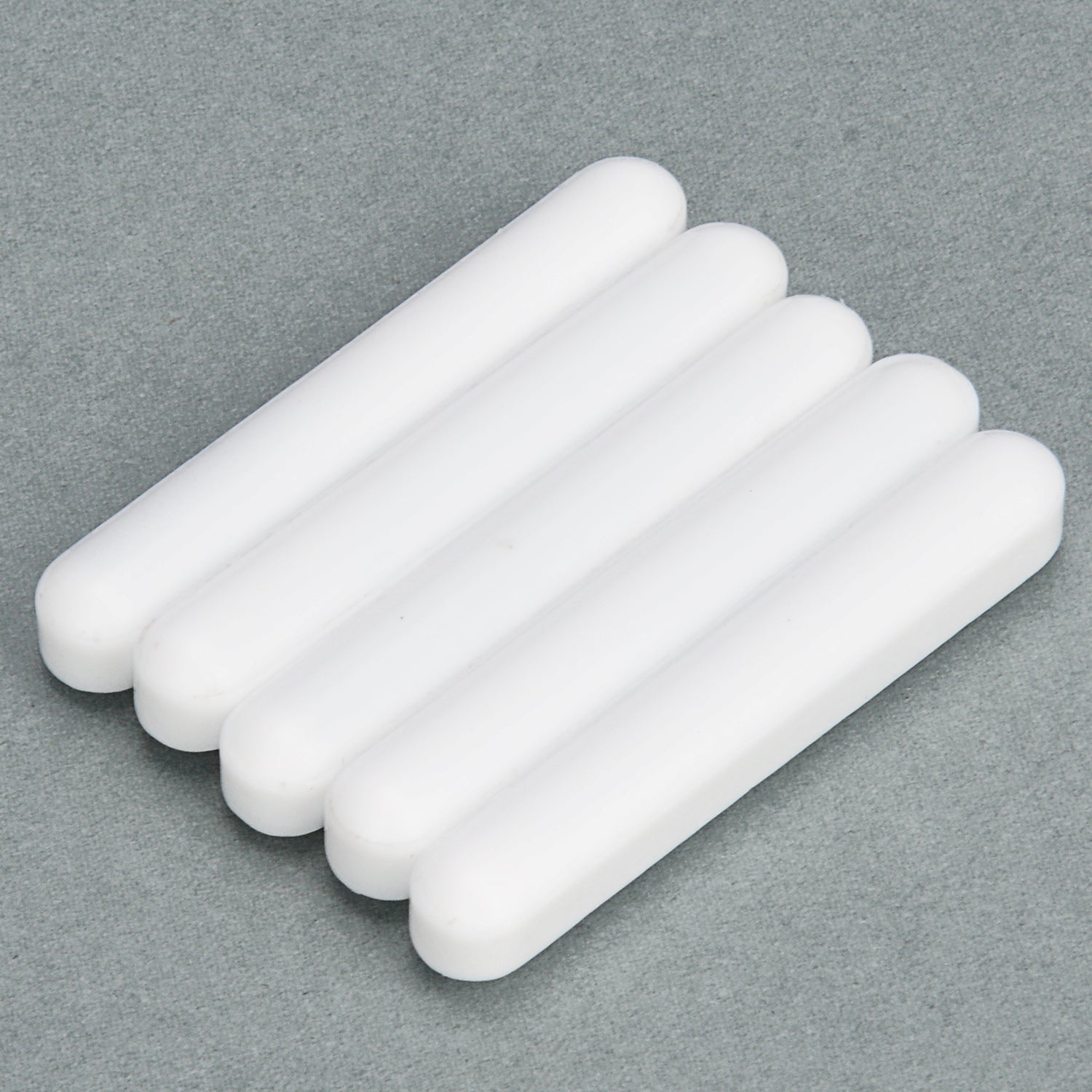 Magnetic Stir Bar Set