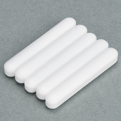 Magnetic Stir Bar Set
