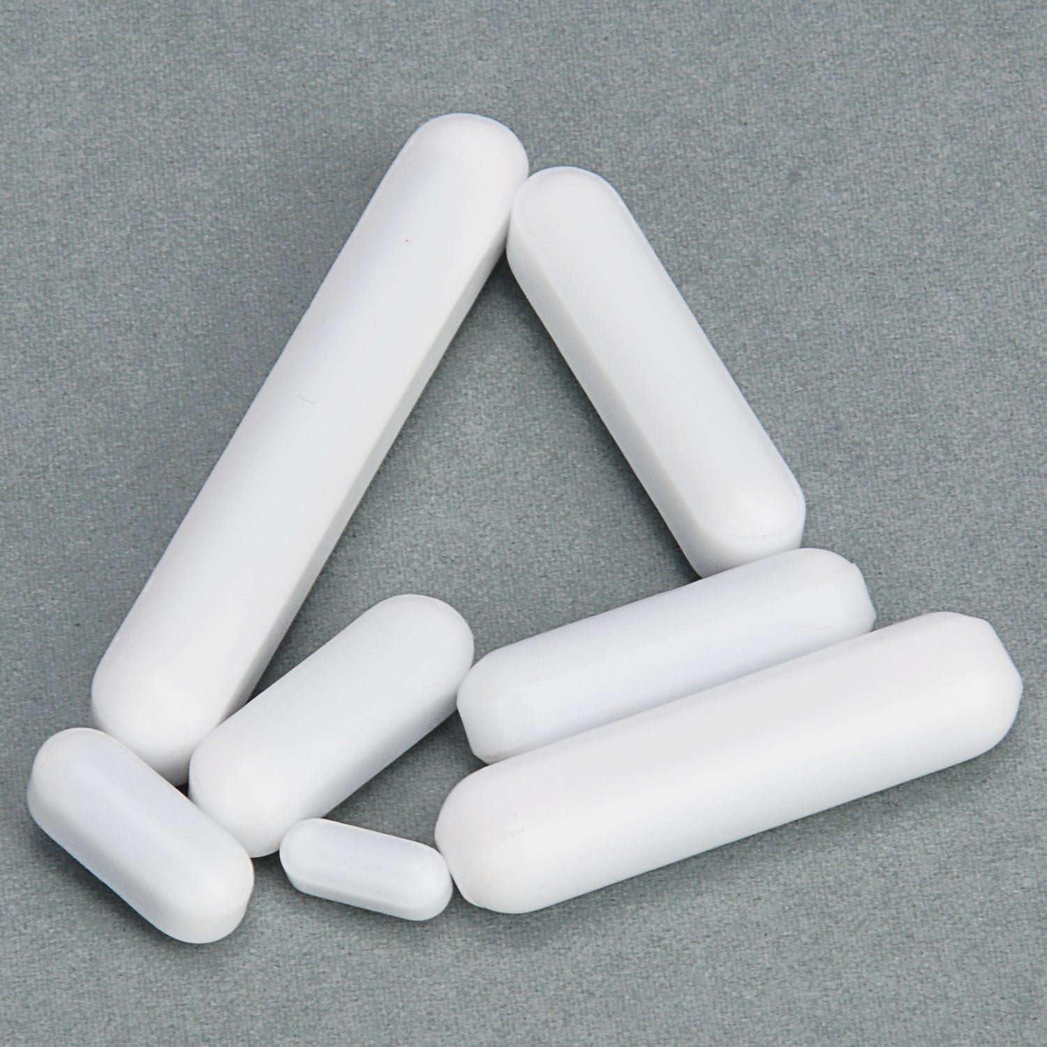 Magnetic Stir Bar Set