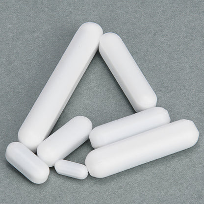 Magnetic Stir Bar Set