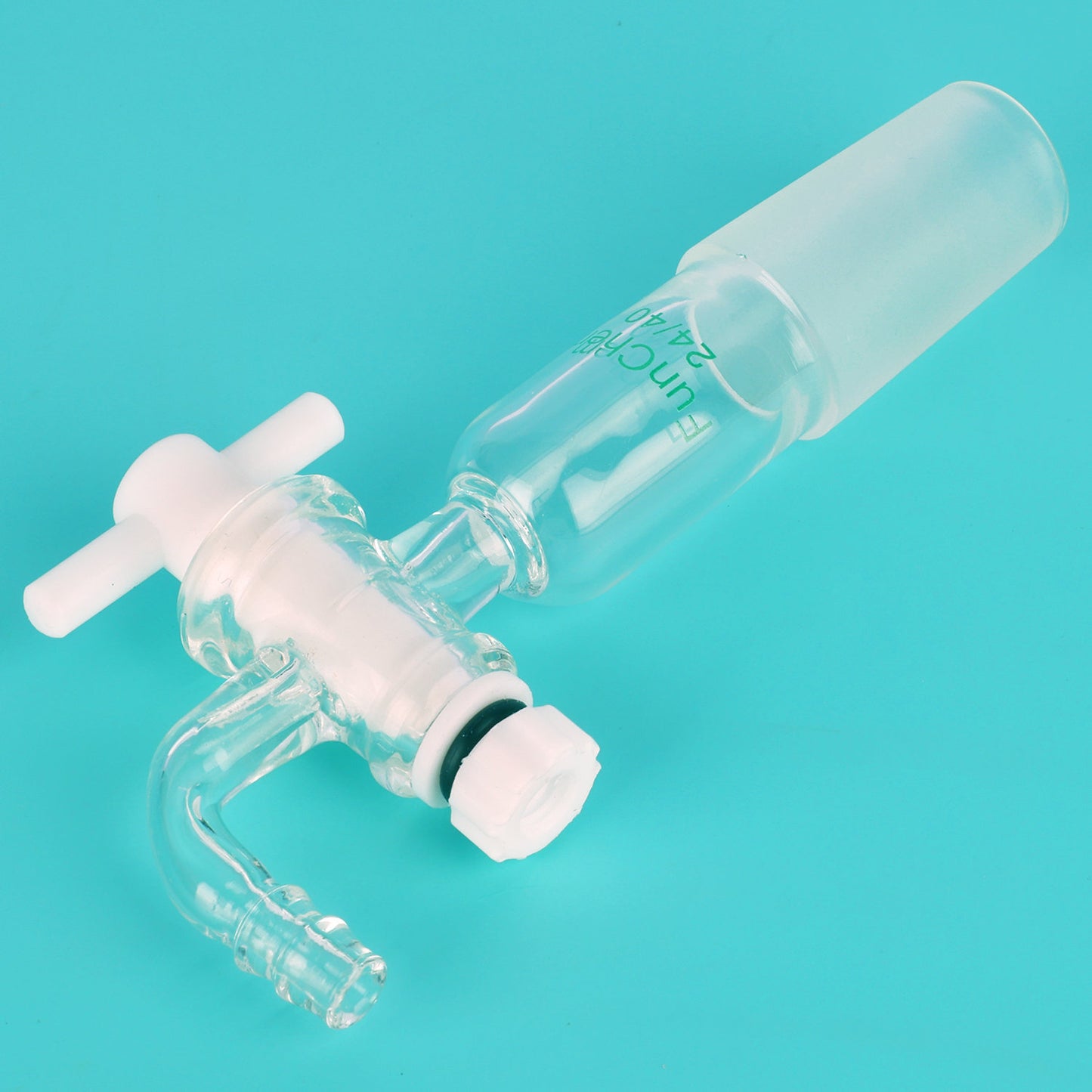 Vacuum Flow Control Adapter