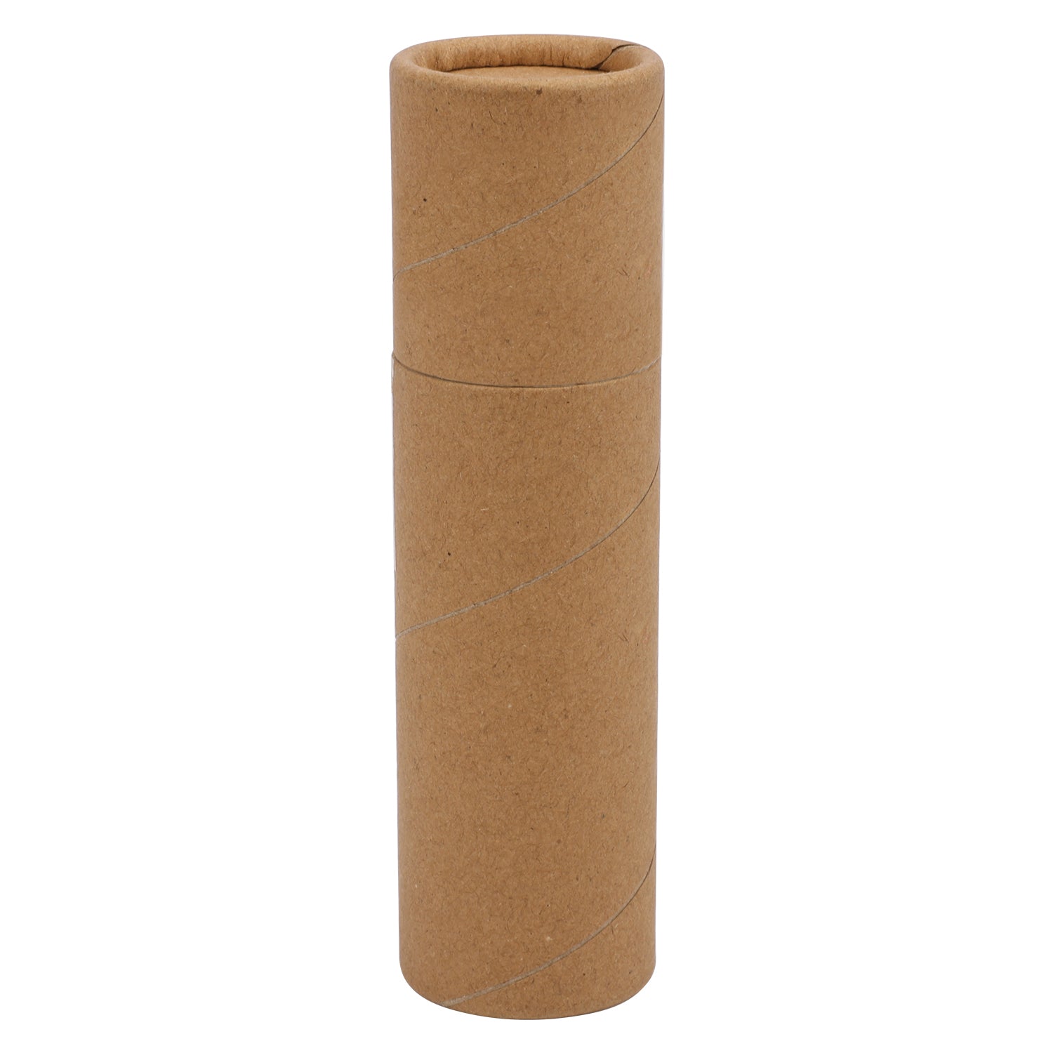 Glass Capillary Tubes