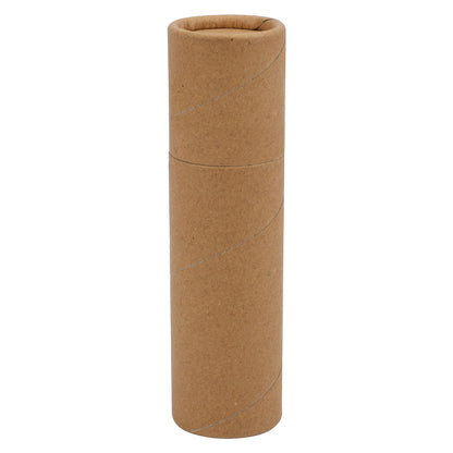 Glass Capillary Tubes