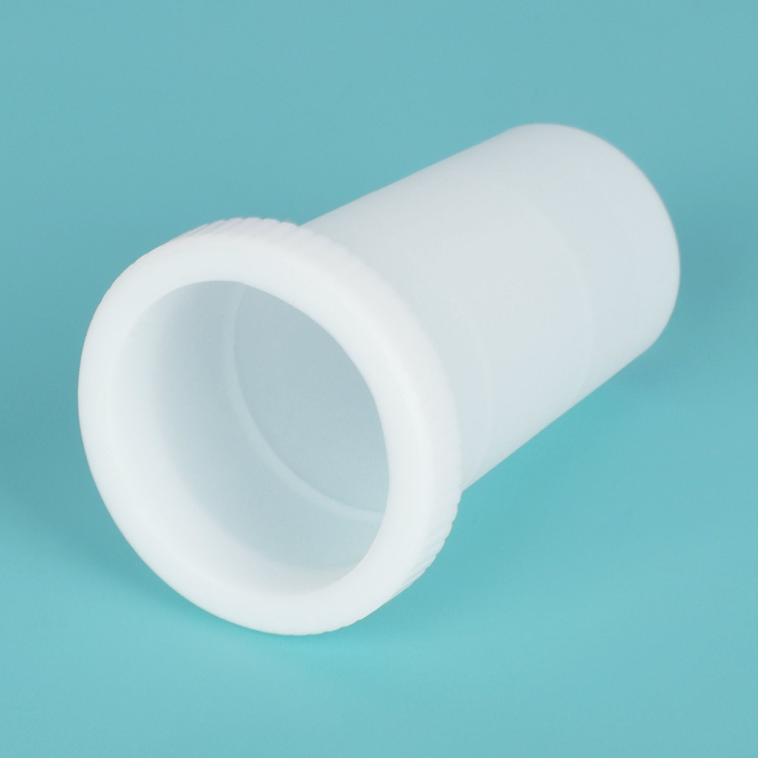 Lab PTFE Joint Sleeve