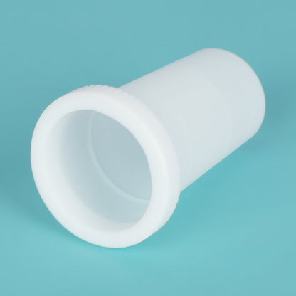 Lab PTFE Joint Sleeve