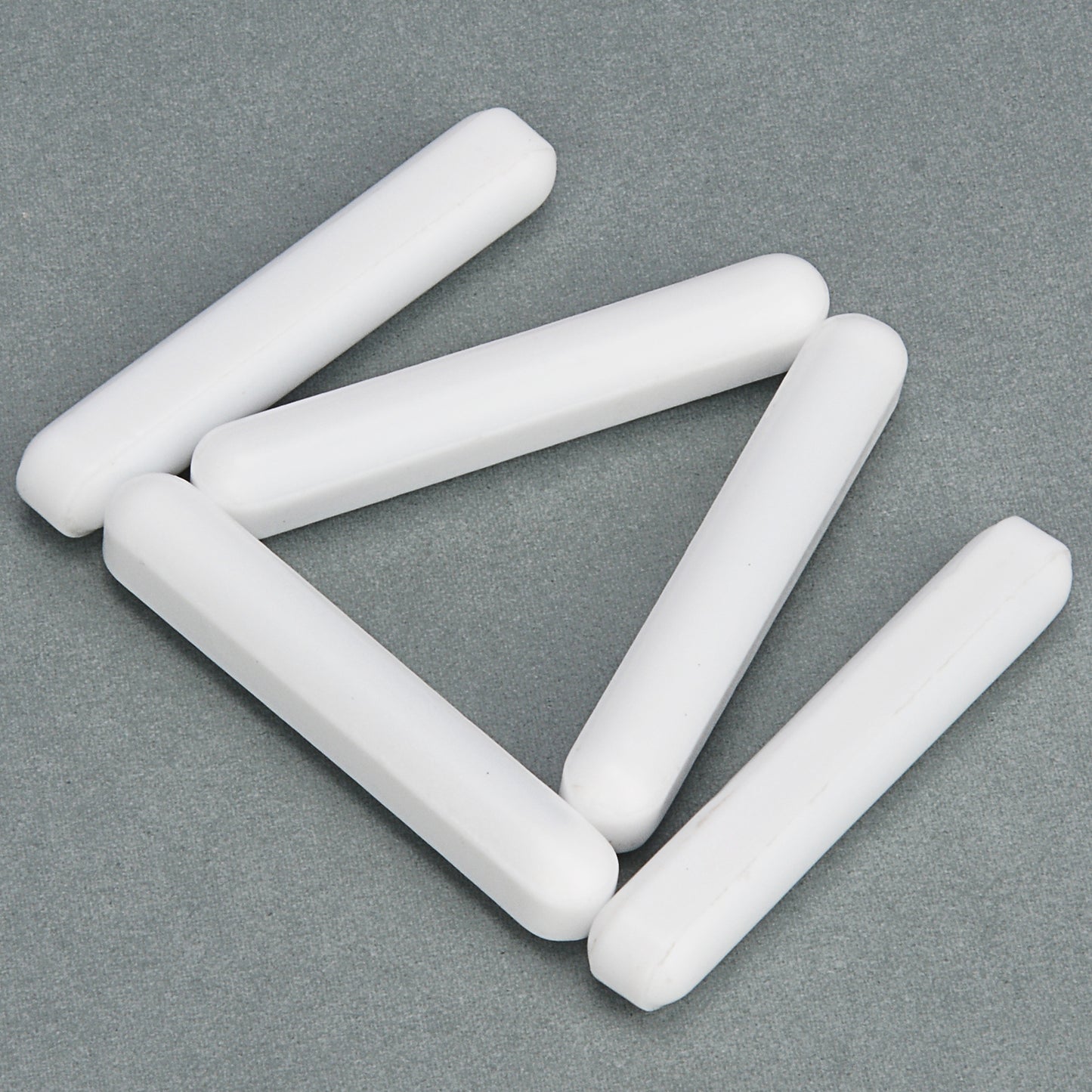 Magnetic Stir Bar Set